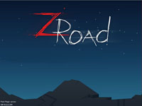 Z  / Z Road
