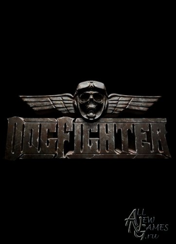 DogFighter (2010/ENG/)