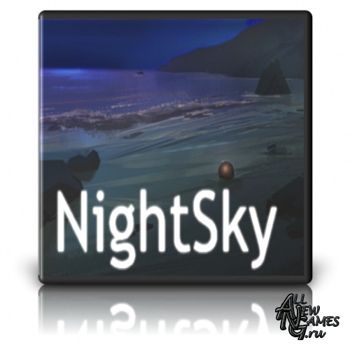 NightSky (2011/ENG)