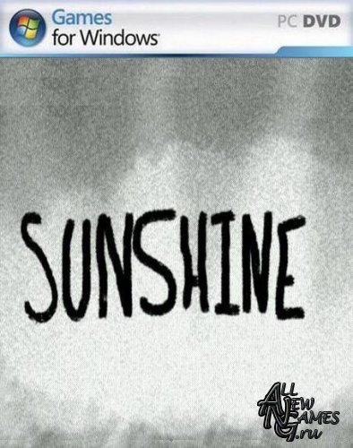 Sunshine (2009/ENG)