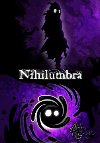 Nihilumbra (2013/RUS/ENG/MULTI7/RePack)